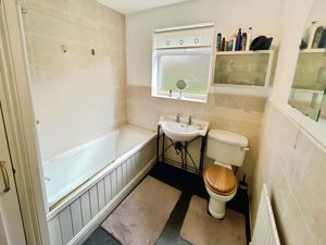 Photo 2- click for photo gallery